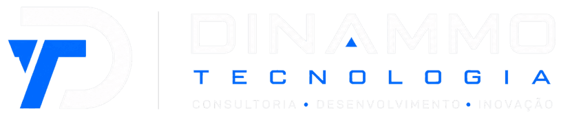 Dinammo Tecnologia