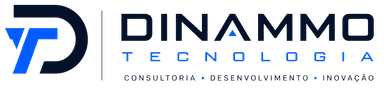 Dinammo Tecnologia