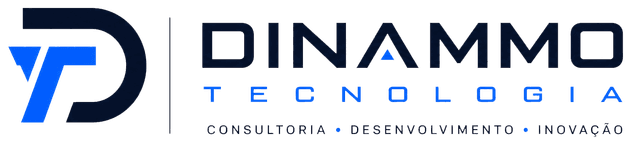 Dinammo Tecnologia